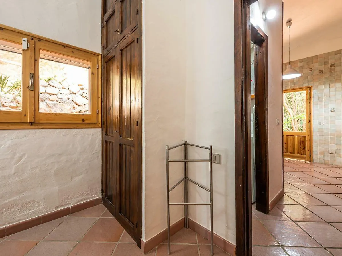 Villa Golfo Degli Angeli Torre delle Stelle